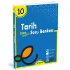 10. Sınıf Tarih Soru Bankası
