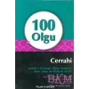 100 Olgu Cerrahi