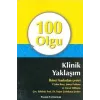100 Olgu Klinik Yaklaşım