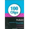 100 Olgu Pediatri