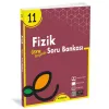 11. Sınıf Fizik Soru Bankası