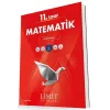 11. Sınıf Matematik Soru Bankası