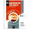 11. Sınıf Matematik Soru Bankası