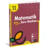 11. Sınıf Matematik Soru Bankası