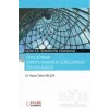 1990 Dönemi Türkiye Mimarlık Dergilerinde Söylem Analizi