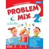 2. Sınıf Problem Kitabı