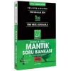 2. Sınıf Matematik Dinamik Soru Bankası