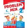 2. Sınıf Problem Kitabı