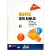 2022 TYT Kimya Soru Bankası