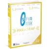 2025 Paragraf Sıfır Risk