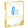 2025 Paragraf Sıfır Risk