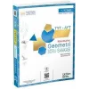 TYT-AYT Geometri Soru Bankası (1. Kitap)