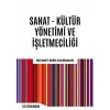 3. Sınıf 6`lı Konu Sıralı Deneme