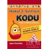 3. Sınıf Microsoft Kodu
