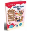 3. Sınıf Tüm Dersler Başarı Ölçme Seti
