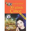 30 Günde Çince Seslendirmeli