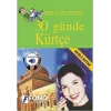 30 Günde Kürtçe Seslendirmeli