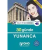 30 Günde Yunanca