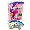 4. Sınıf Learned English Story Series