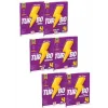 4.Sınıf Turbo Eğitim Seti (6 Kitap)