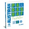 5. Sınıf Alıştıran Paragraf Fasikülleri