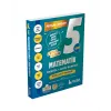 5.Sınıf Matematik Fasikül+Soru Bankası