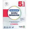 5. Sınıf Fen Bilimleri Soru Bankası