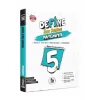 5. Sınıf Define Matematik Soru Bankası