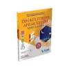 5. Sınıf Din Kültürü ve Ahlak Bilgisi Soru Bankası