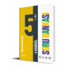 5. Sınıf Fen Bilimleri 4 Fasikül Soru Bankası