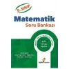 5. Sınıf Matematik Soru Bankası