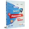 5. Sınıf Sinerji Matematik Soru Bankası
