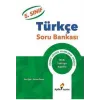 5. Sınıf Türkçe Soru Bankası
