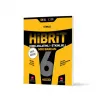 6. SINIF HİBRİT TÜRKÇE SORU BANKASI