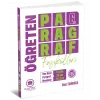 6. Sınıf Öğreten Paragraf Fasikülleri
