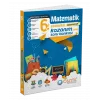 6. Sınıf Matematik Etkinlikli Kazanım Sıralı Soru Bankası