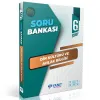 6. Sınıf Din Kültürü Soru Bankası