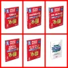 6. Sınıf Fasikül + Soru Bankası Set.