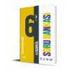 6. Sınıf Fen Bilimleri 4 Fasikül Soru Bankası