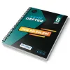 6. Sınıf Fen Bilimleri Aktif Defter