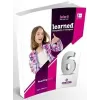 6. Sınıf Learned Paragraphs Dialogues Reading Skills