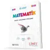 6. Sınıf Matematik Konu Anlatım Föyleri
