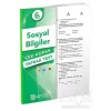 6. Sınıf Sosyal Bilgiler Yaprak Test