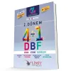7. Sınıf 2. Dönem Bitirme Fasikülleri