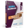 7. Sınıf Din Kültürü Soru Bankası