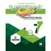 7. Sınıf Learned English Practice Book