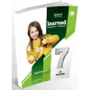 7. Sınıf Learned Paragraphs Dialogues Reading Skills