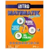 7. Sınıf Matematik İntro Defter Kitap