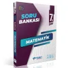 7. Sınıf Matematik Soru Bankası