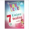 7. Sınıf Next Level Enjoy Reading Okuma Kitabı